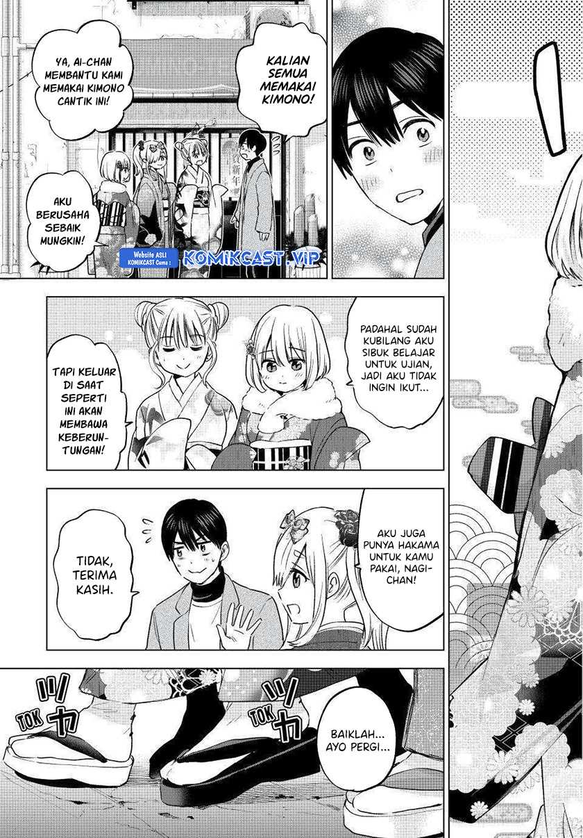 Chapter 169 - halaman 5