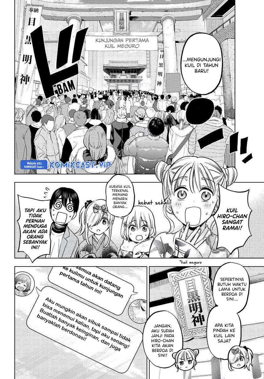 Chapter 169 - halaman 6