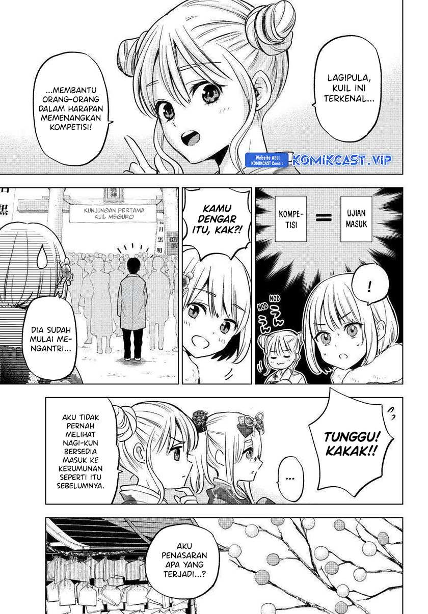 Chapter 169 - halaman 7