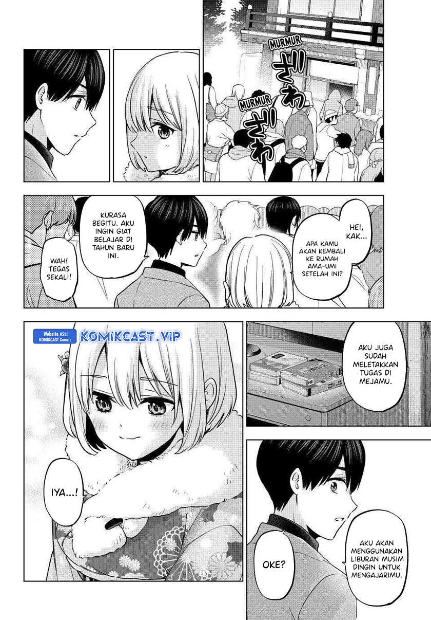 Chapter 169 - halaman 10