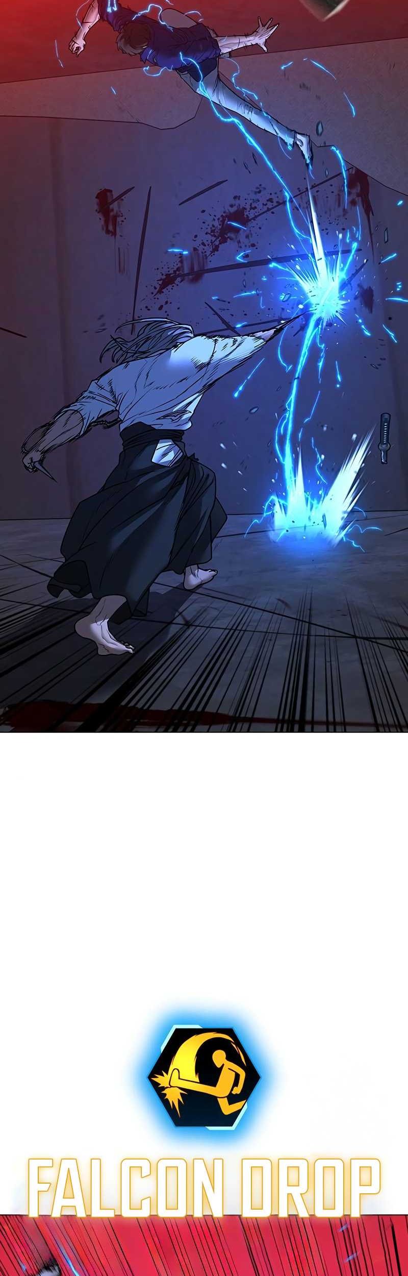 Chapter 105 - halaman 38