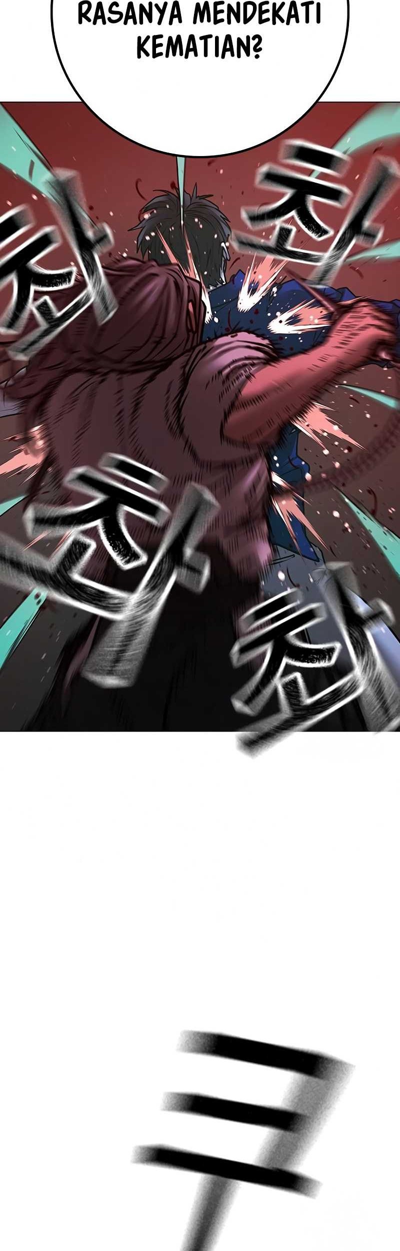 Chapter 105 - halaman 41