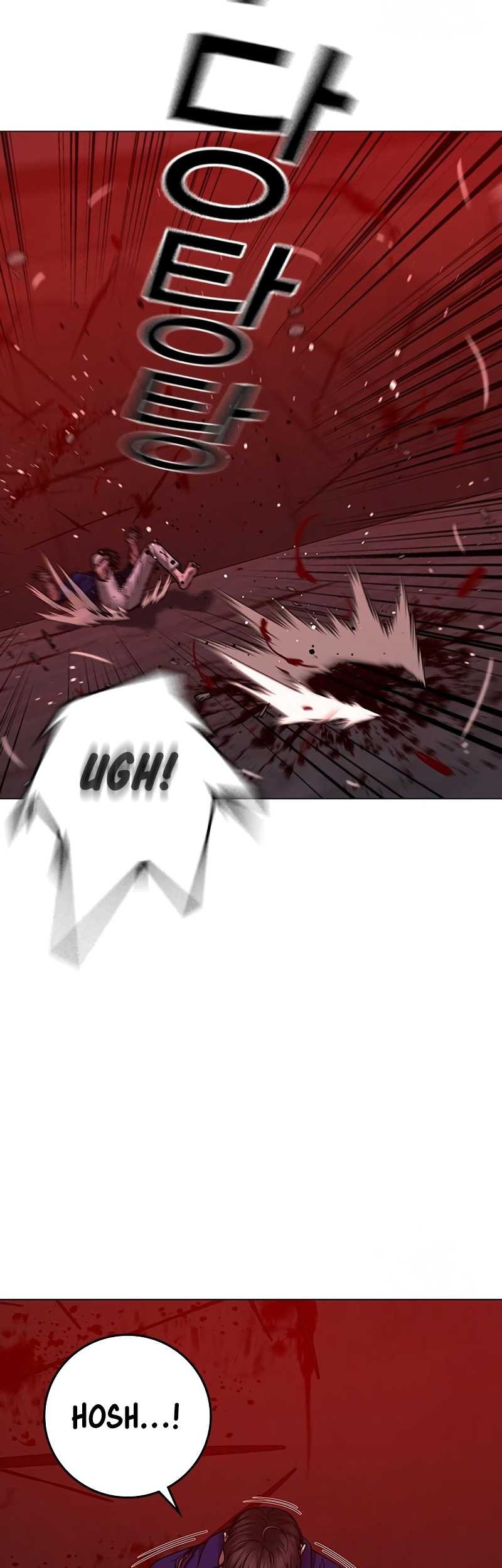 Chapter 105 - halaman 42