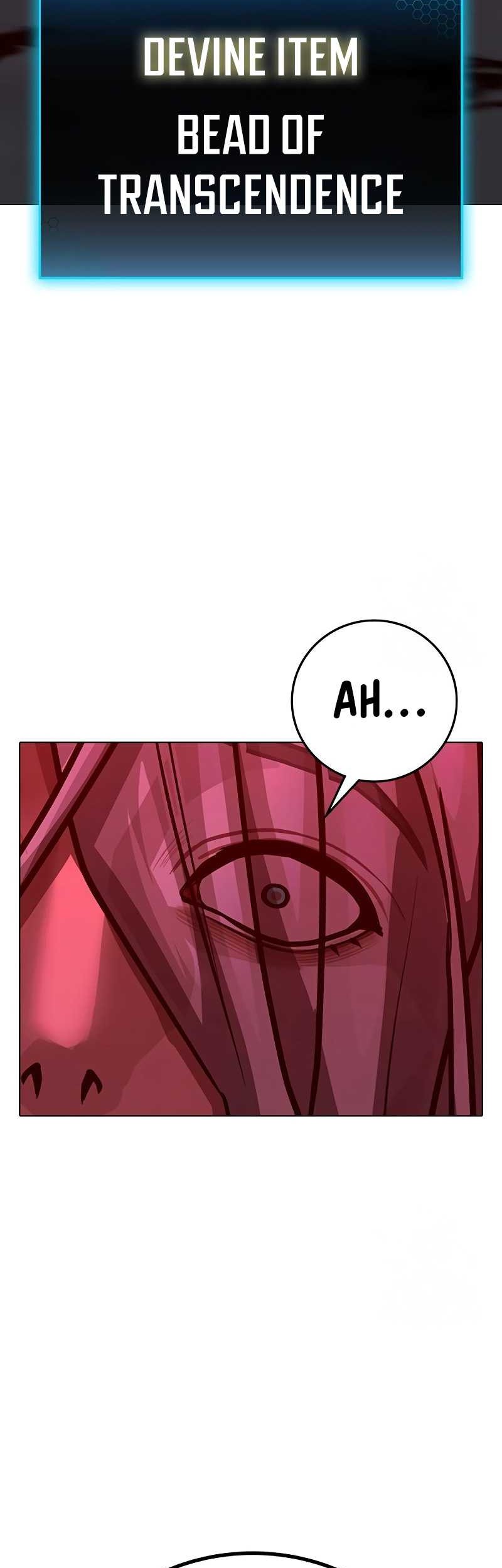 Chapter 105 - halaman 46