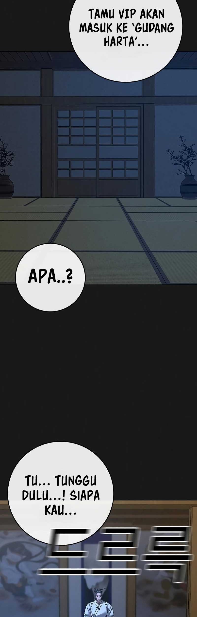 Chapter 105 - halaman 49