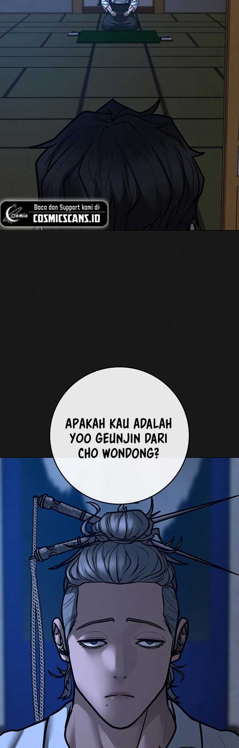 Chapter 105 - halaman 50
