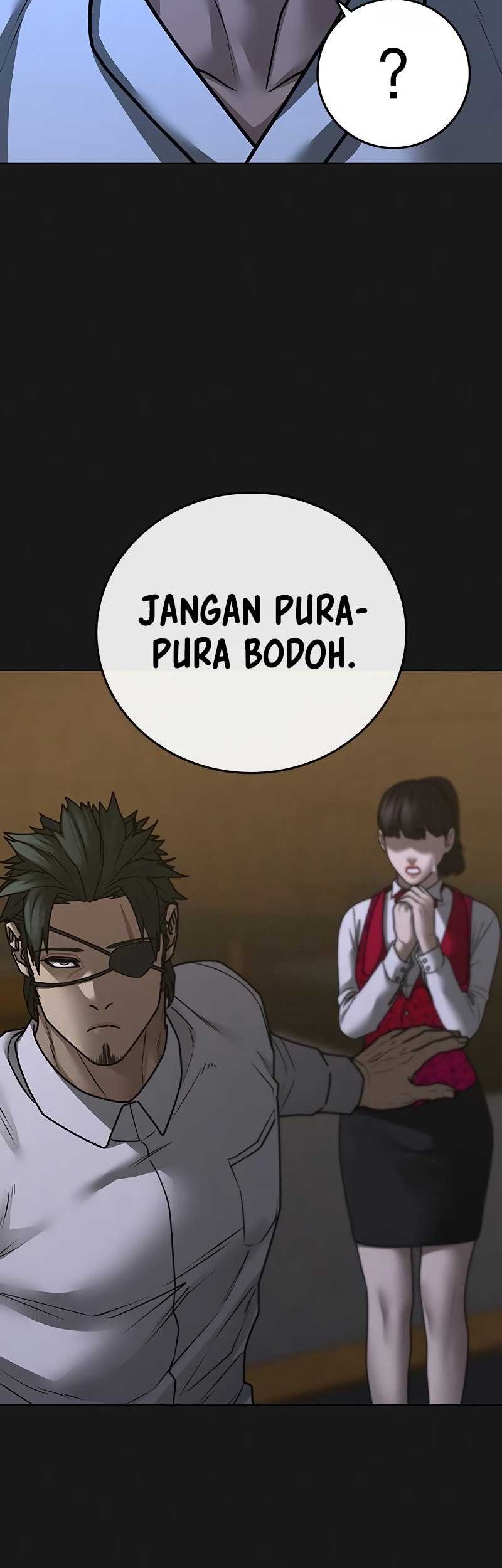 Chapter 105 - halaman 51