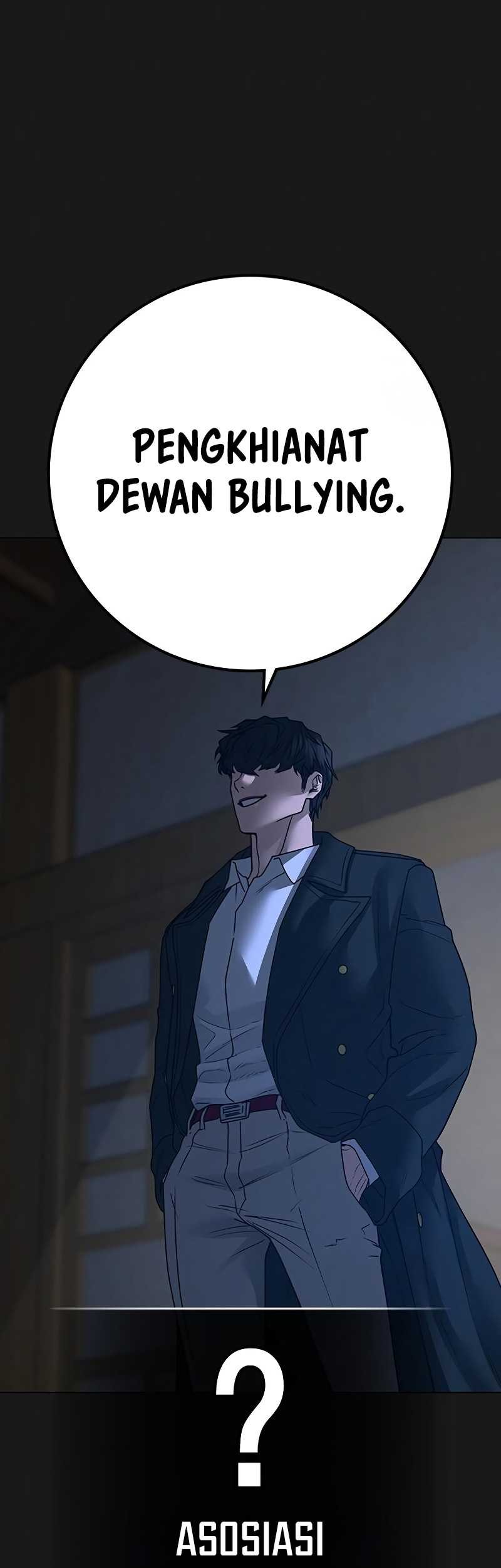 Chapter 105 - halaman 52