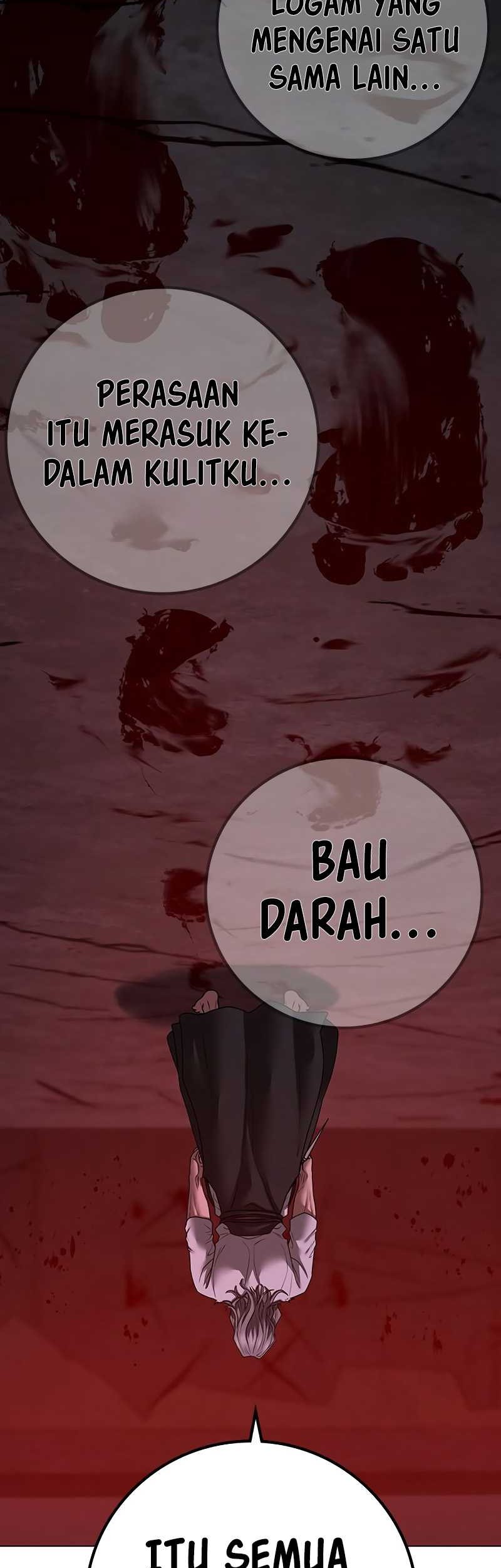Chapter 105 - halaman 58