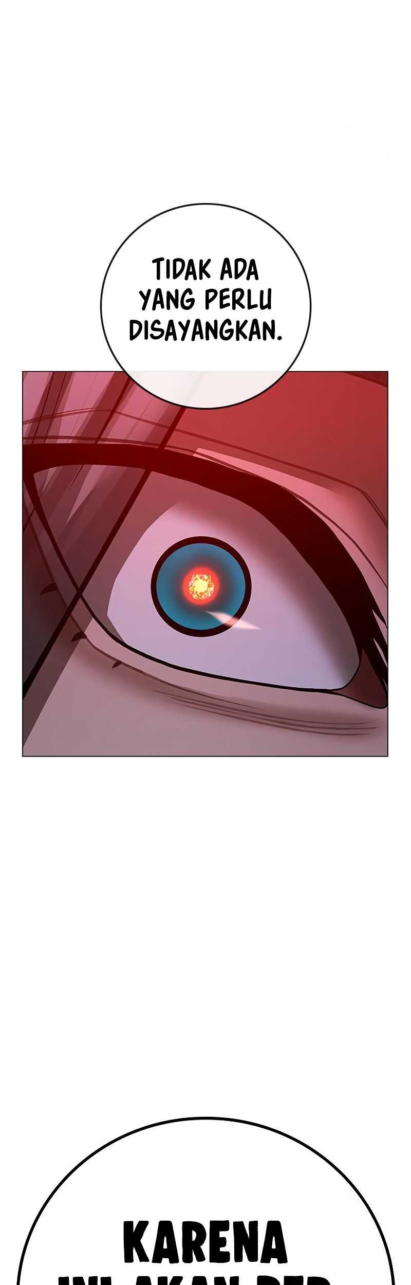 Chapter 105 - halaman 60
