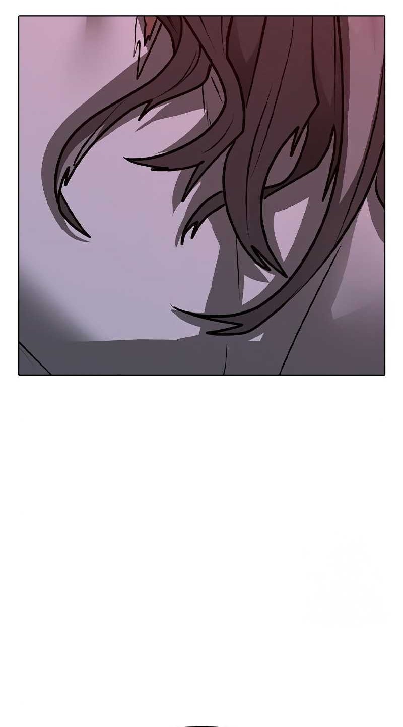 Chapter 105 - halaman 63