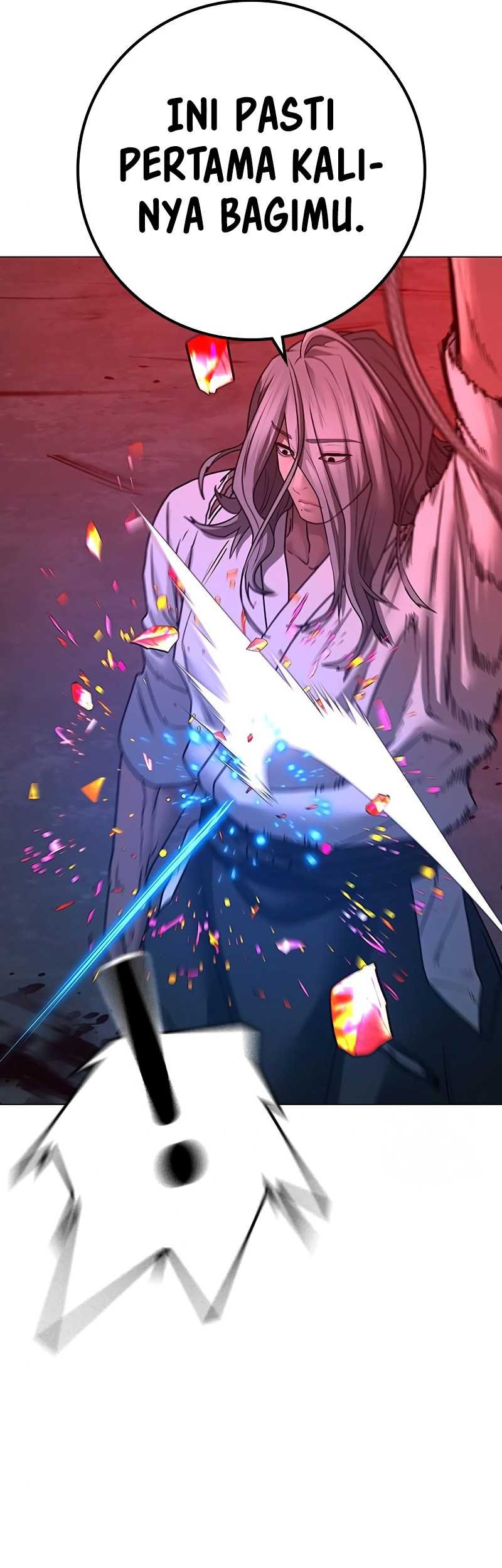 Chapter 105 - halaman 64