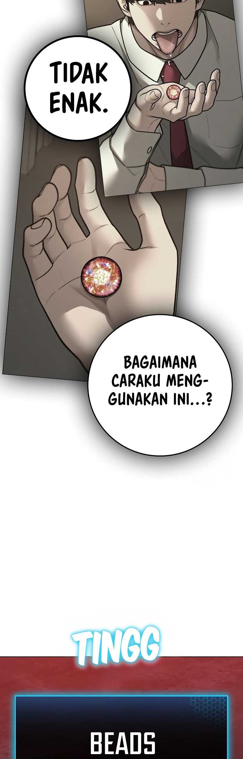 Chapter 105 - halaman 69
