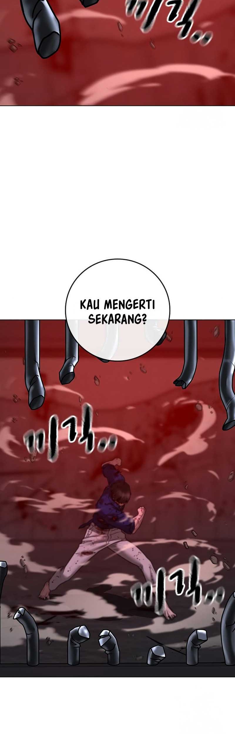 Chapter 105 - halaman 85