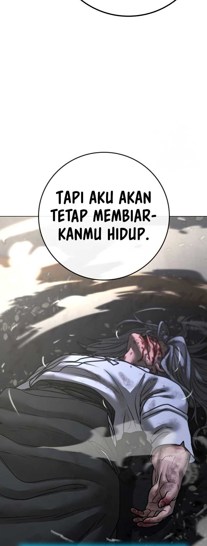Chapter 105 - halaman 87