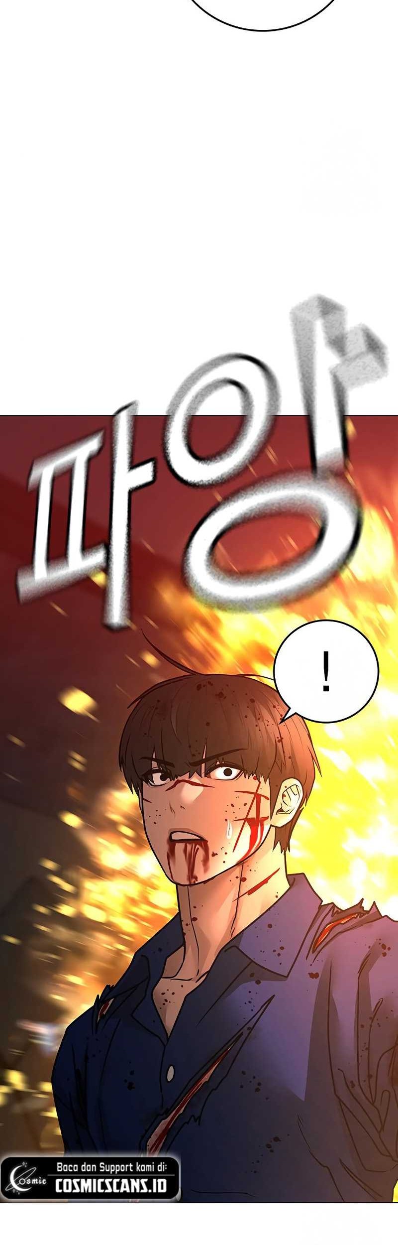 Chapter 105 - halaman 91