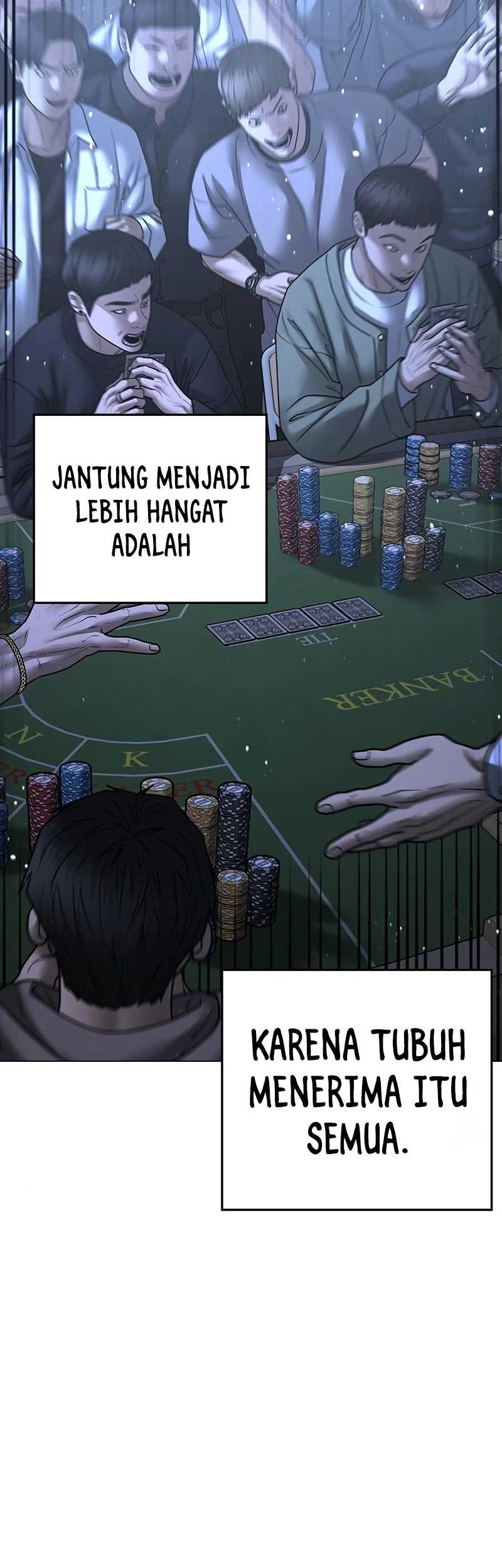 Chapter 105 - halaman 6
