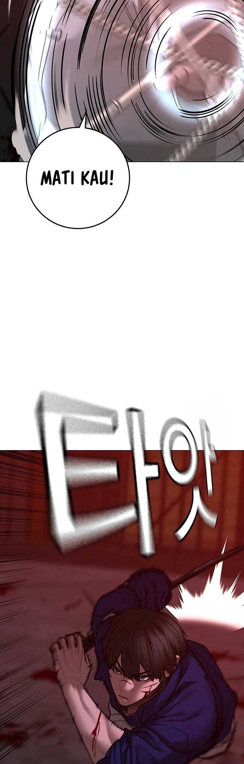 Chapter 105 - halaman 13