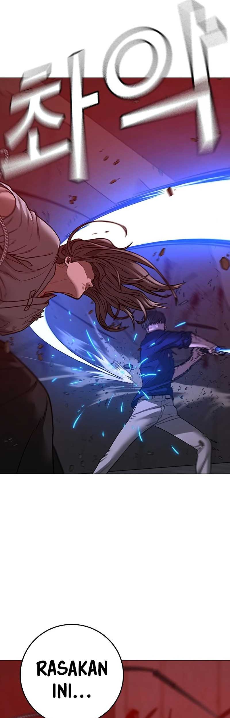 Chapter 105 - halaman 18