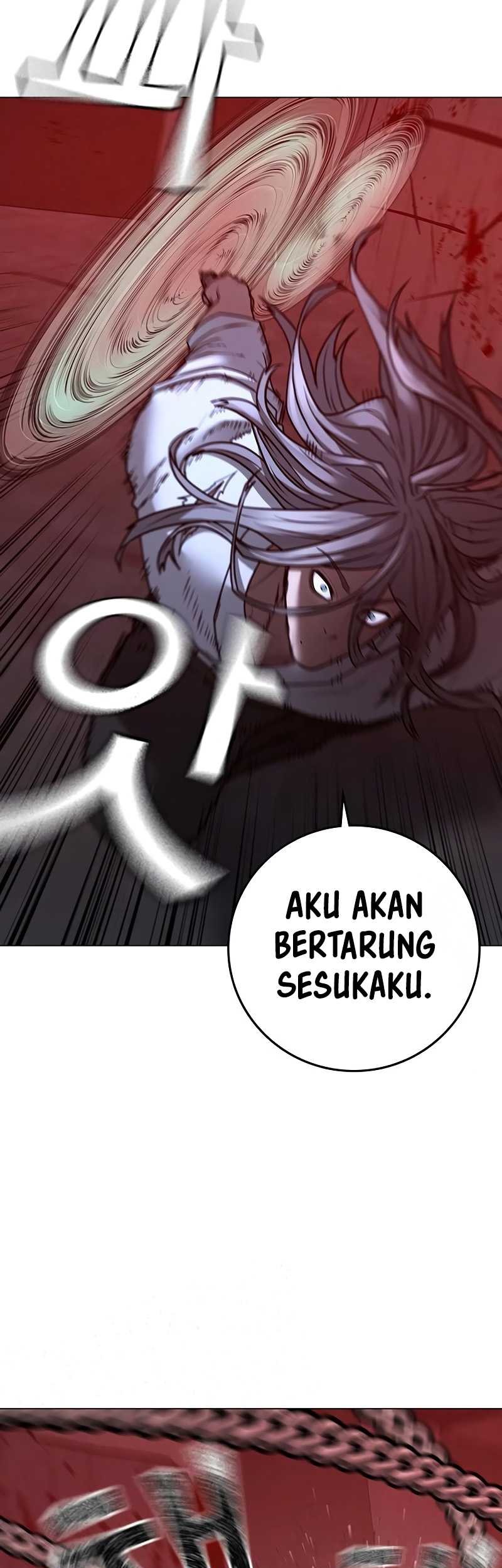 Chapter 105 - halaman 20
