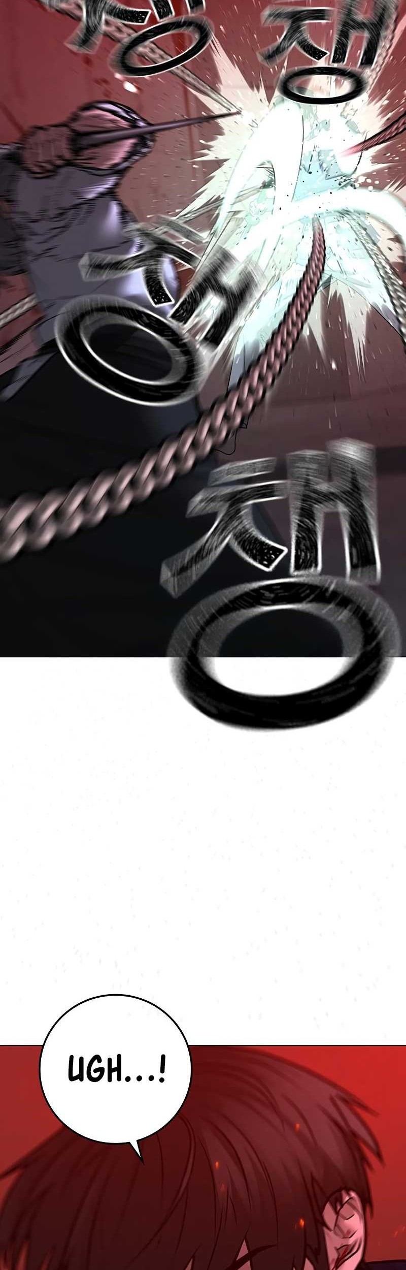Chapter 105 - halaman 21