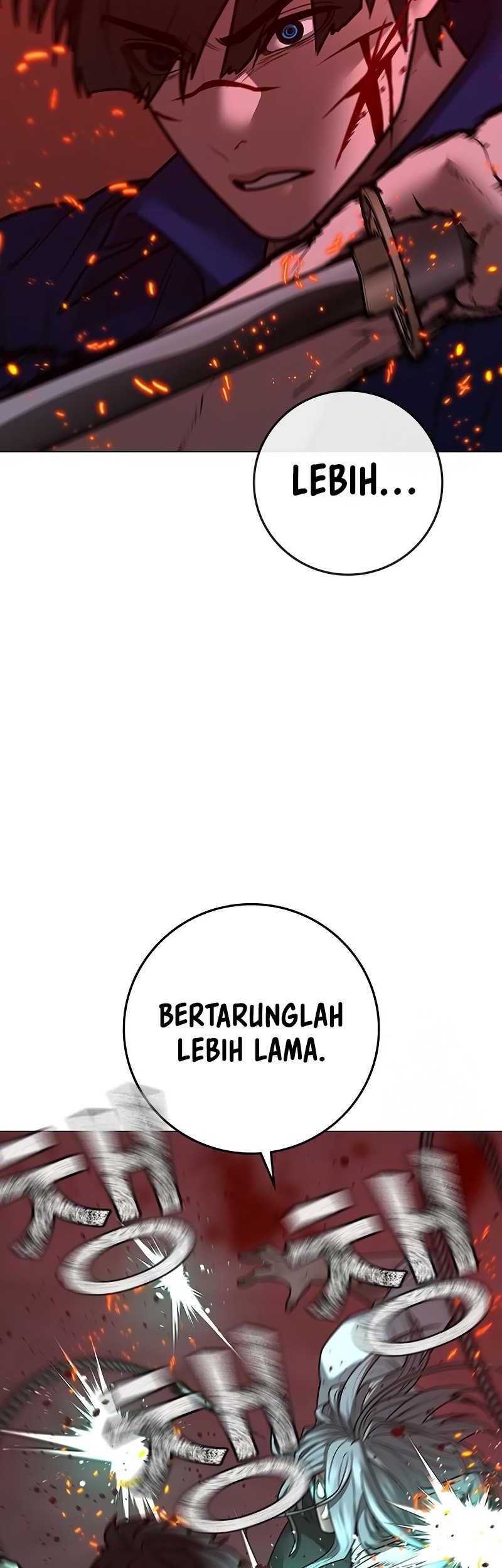 Chapter 105 - halaman 22