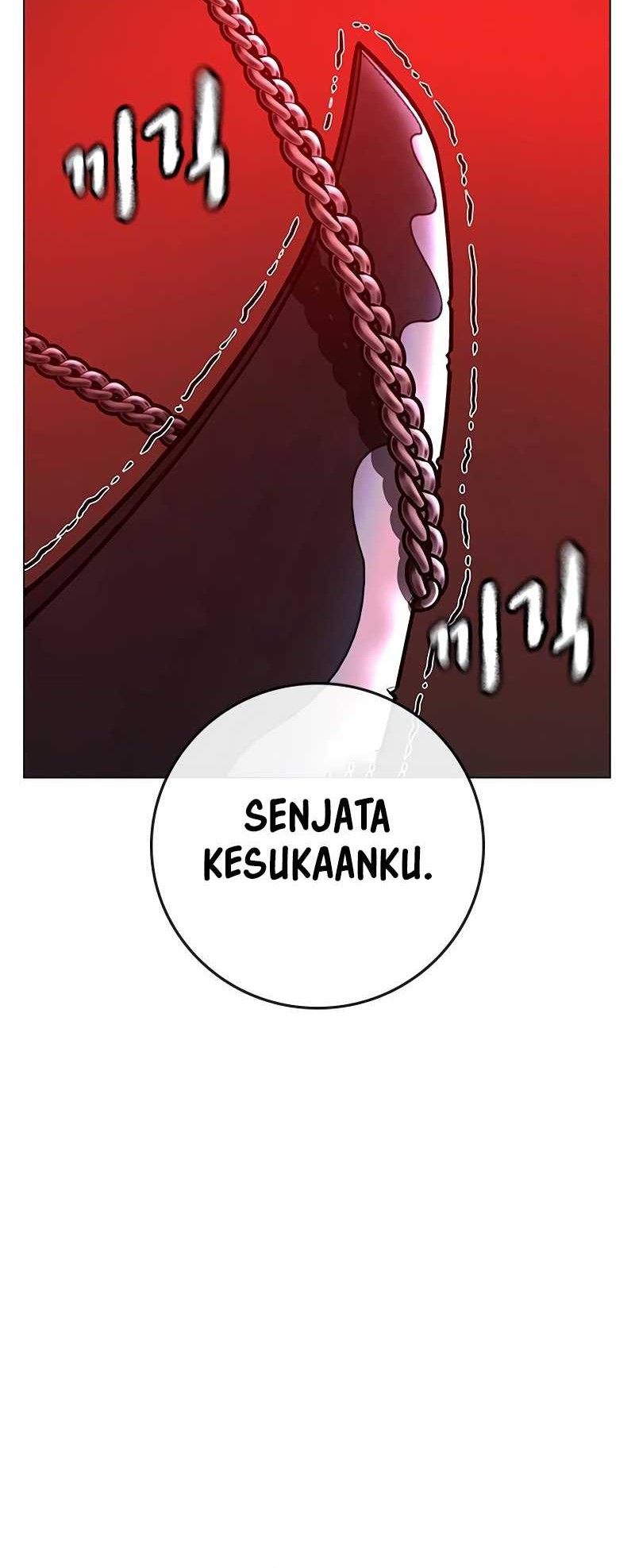 Chapter 105 - halaman 27