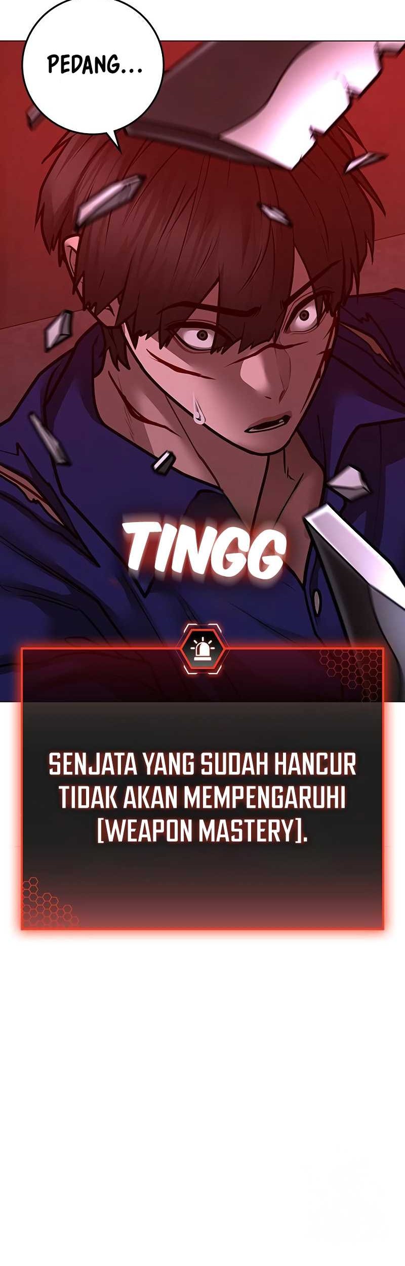 Chapter 105 - halaman 35