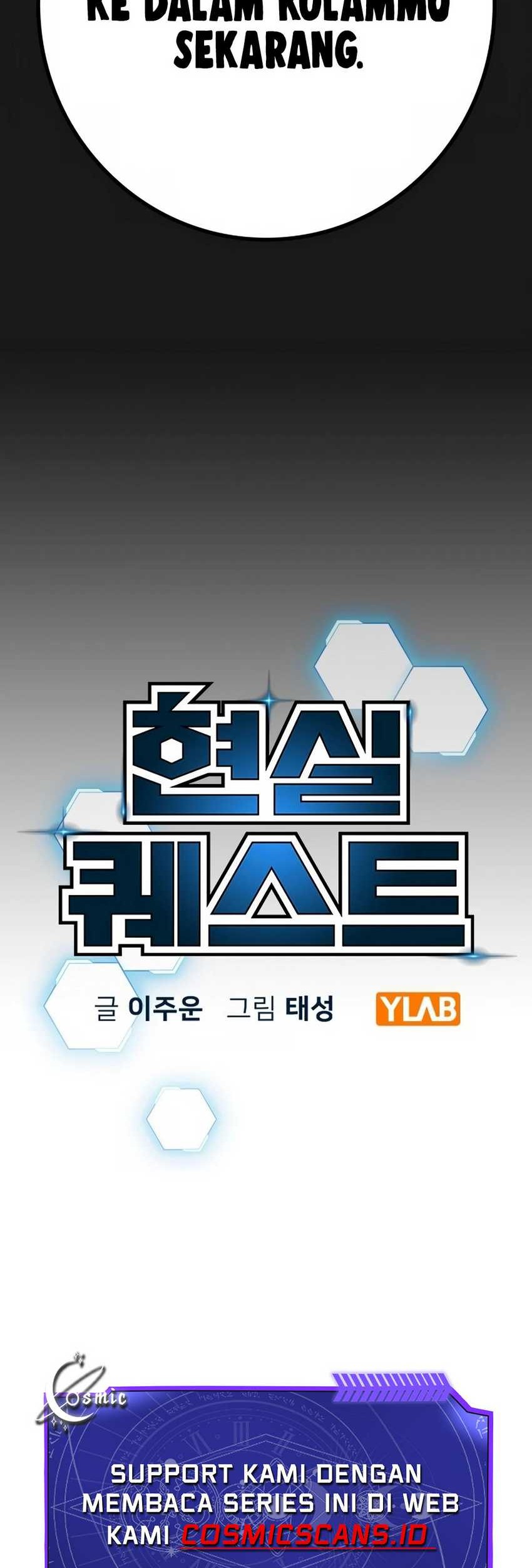 Chapter 104 - halaman 34