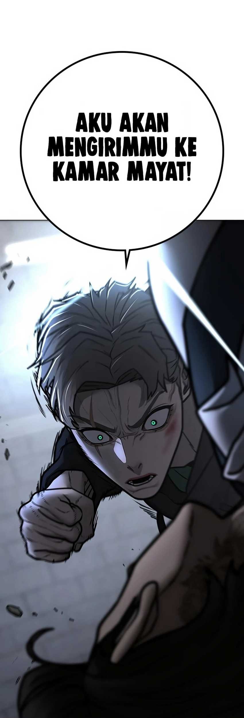 Chapter 104 - halaman 40