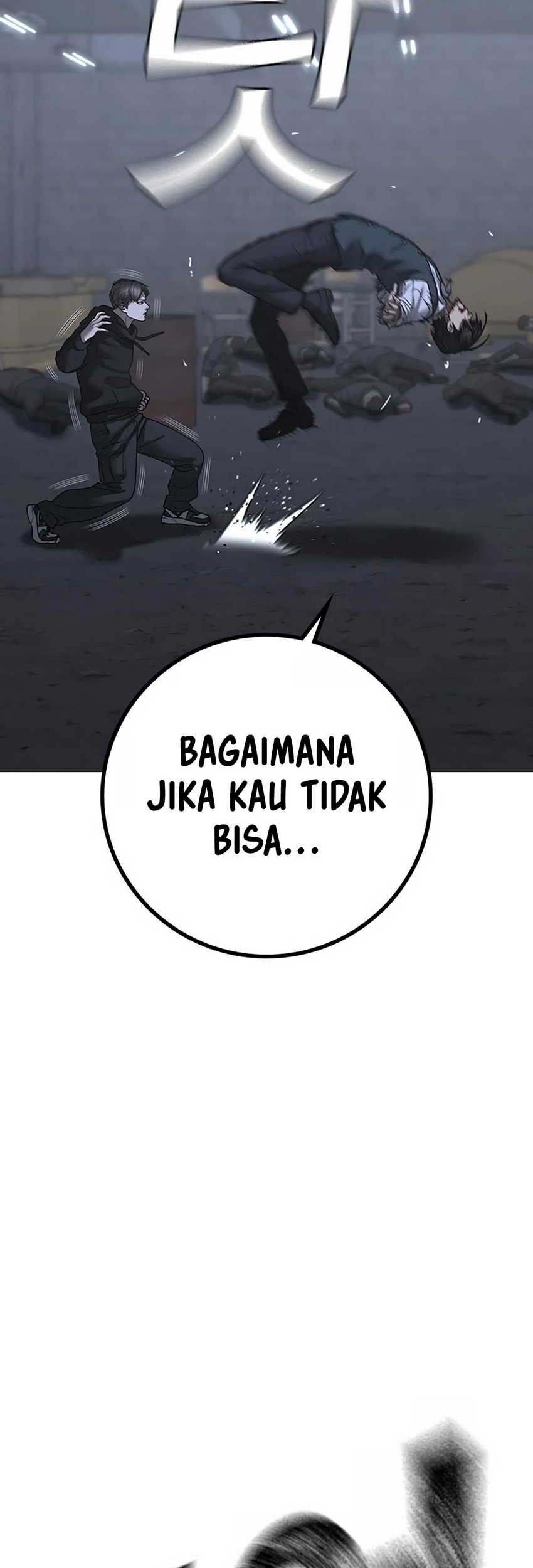 Chapter 104 - halaman 53