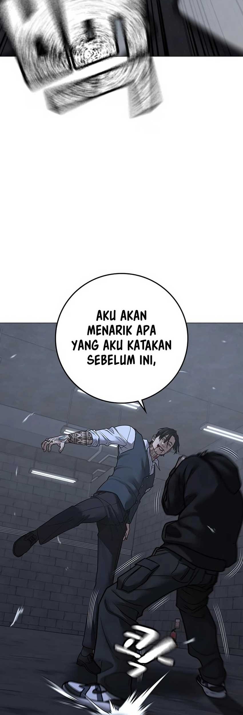 Chapter 104 - halaman 60