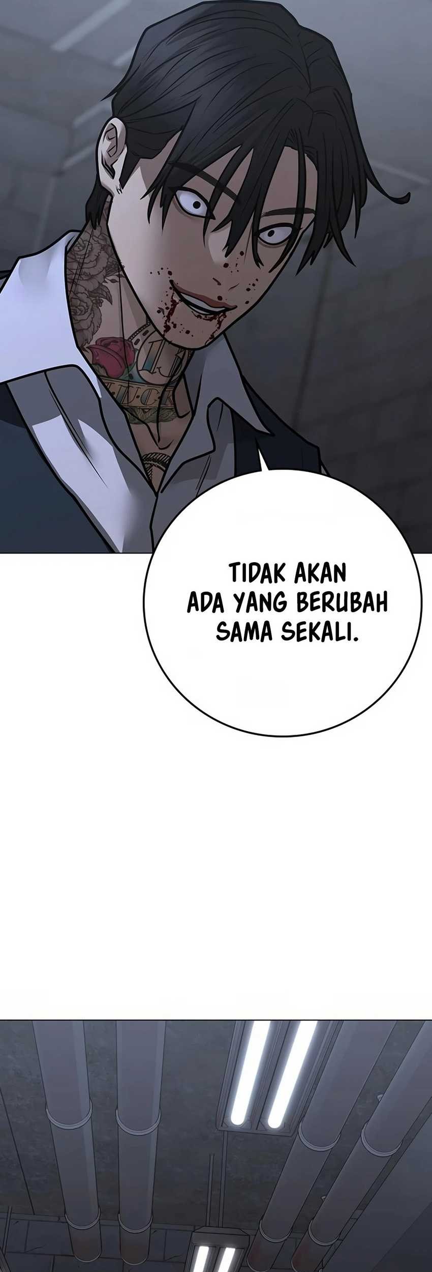 Chapter 104 - halaman 62