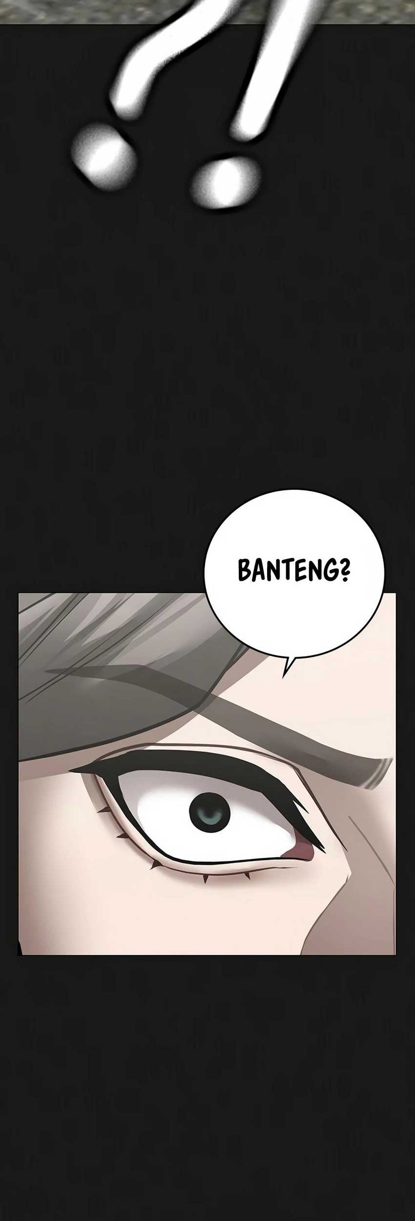 Chapter 104 - halaman 73