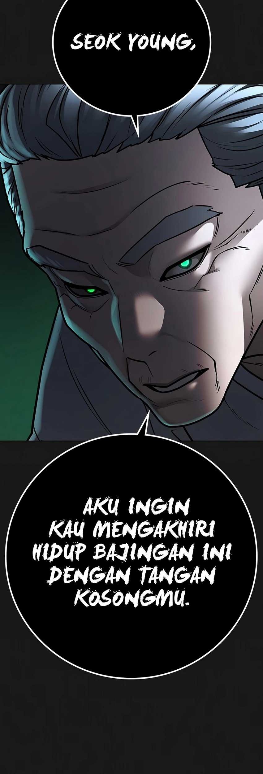 Chapter 104 - halaman 78