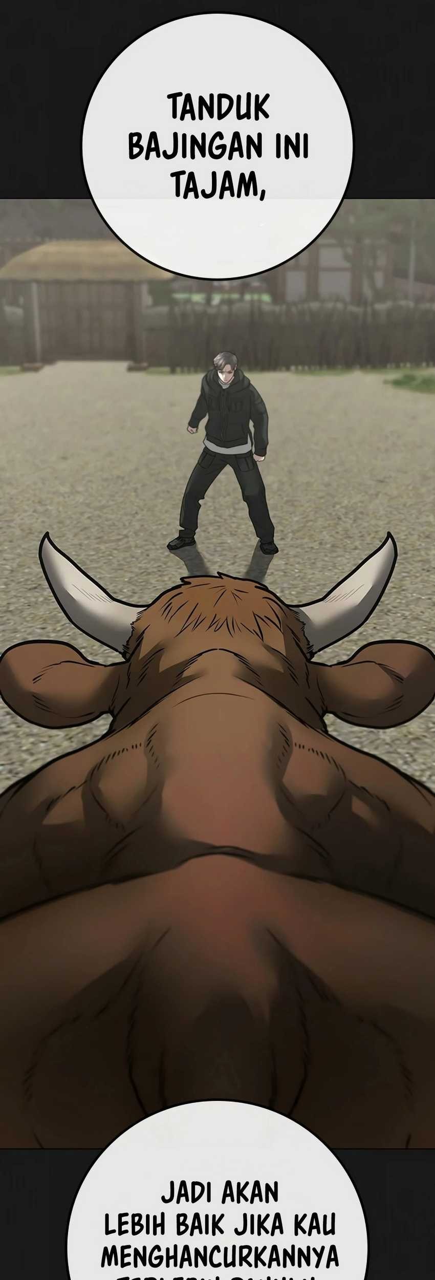 Chapter 104 - halaman 80