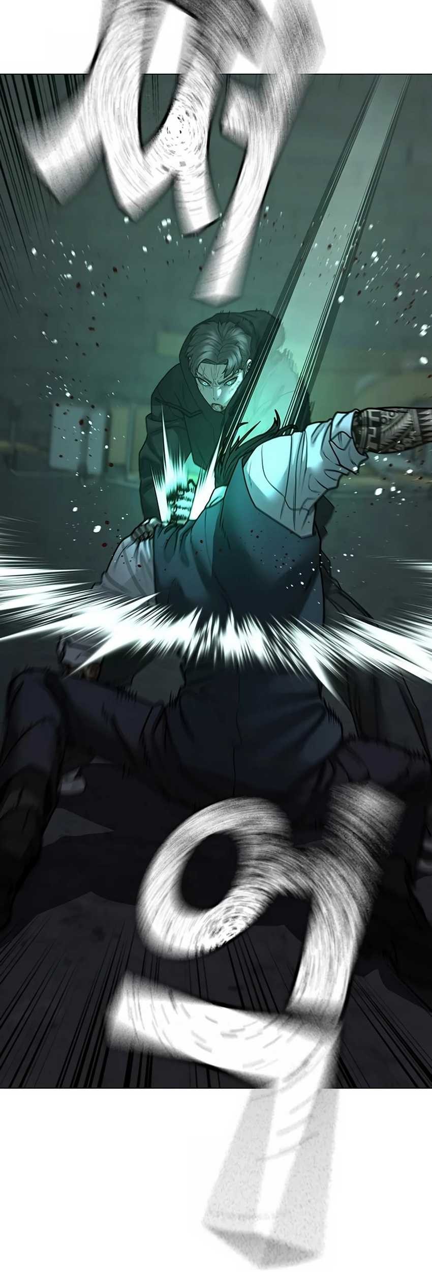 Chapter 104 - halaman 87