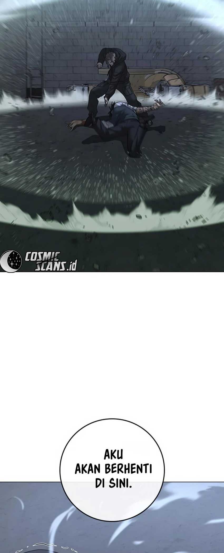 Chapter 104 - halaman 89