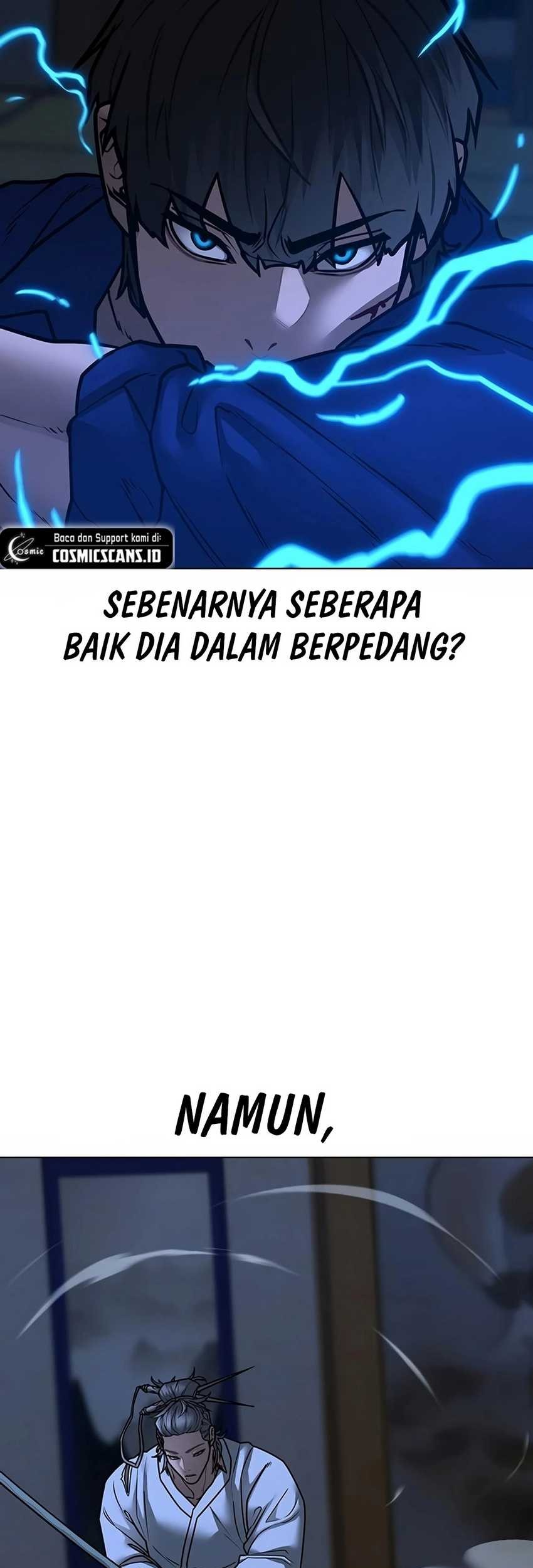 Chapter 104 - halaman 96