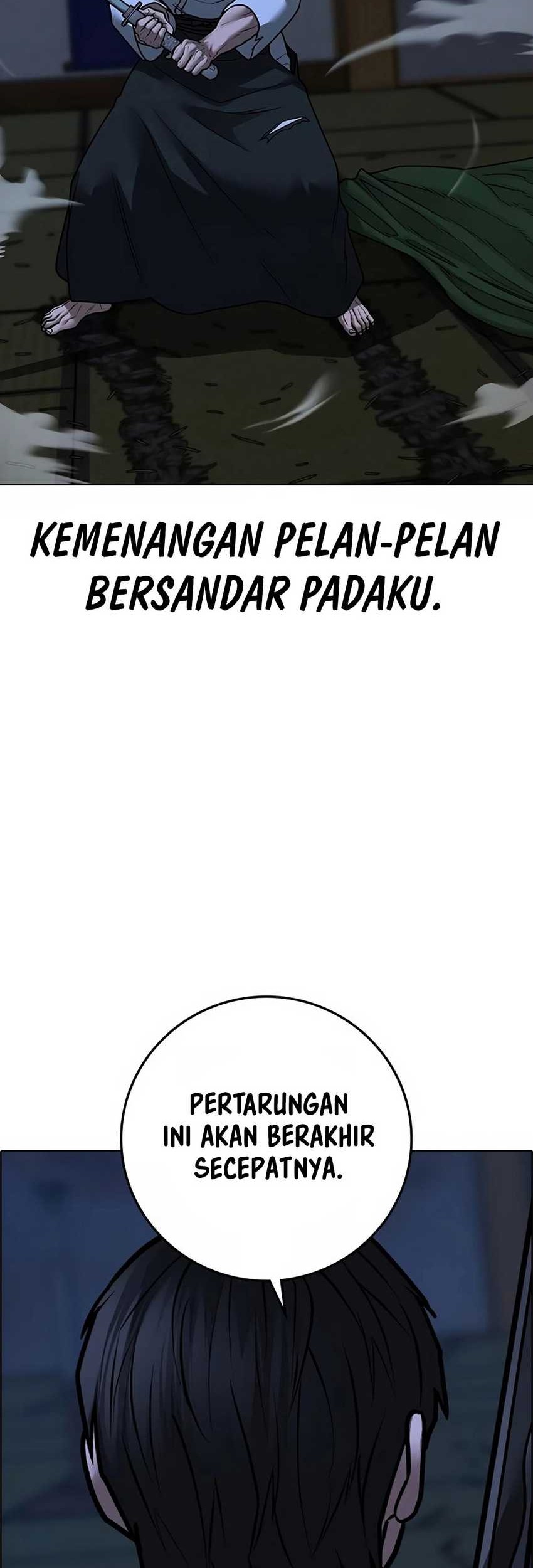 Chapter 104 - halaman 97
