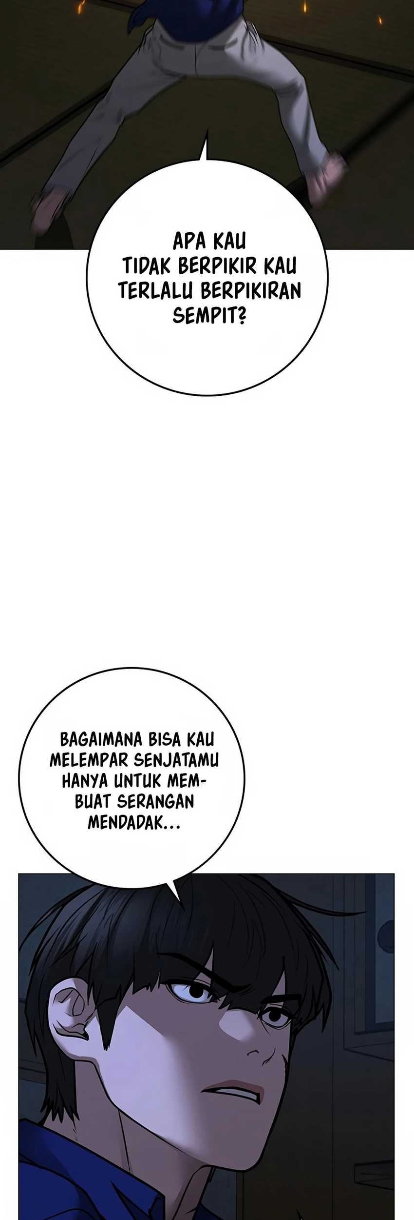 Chapter 104 - halaman 103