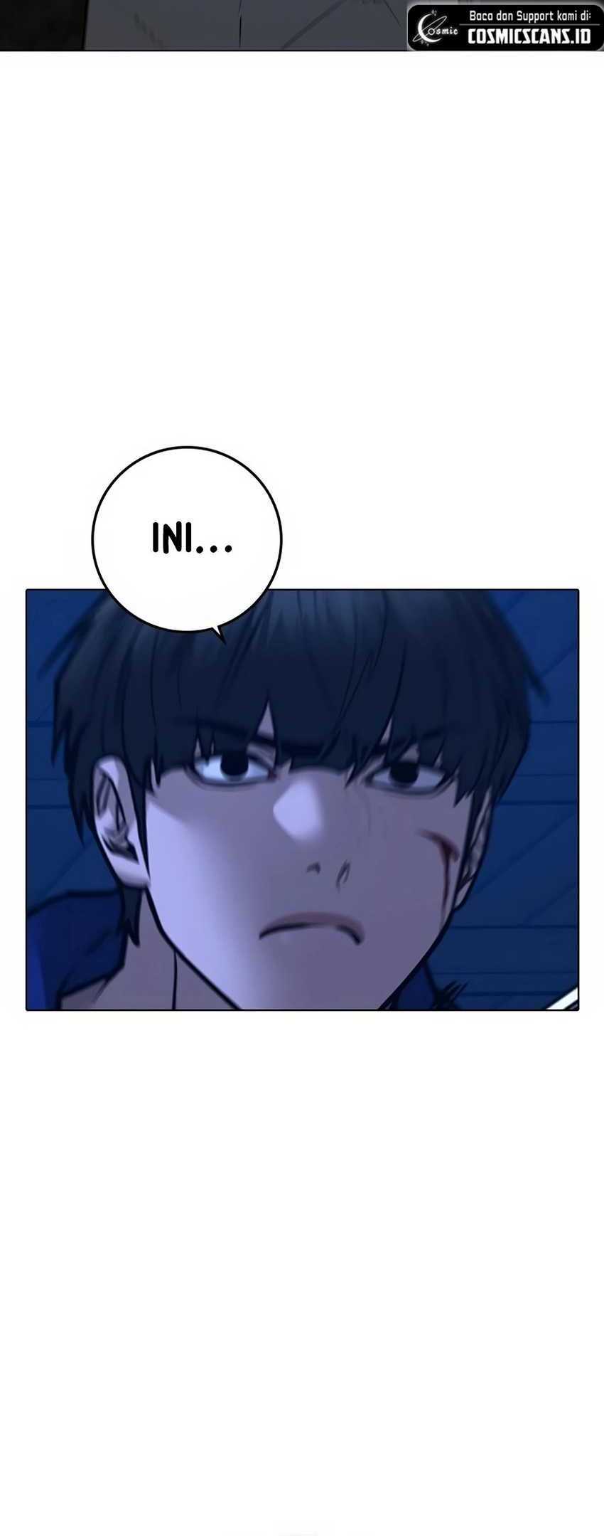 Chapter 104 - halaman 108