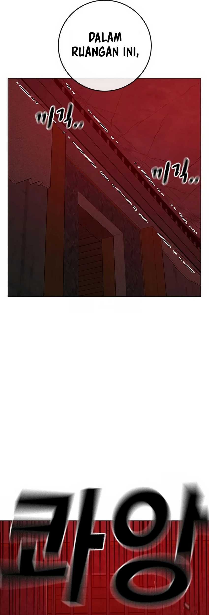 Chapter 104 - halaman 113