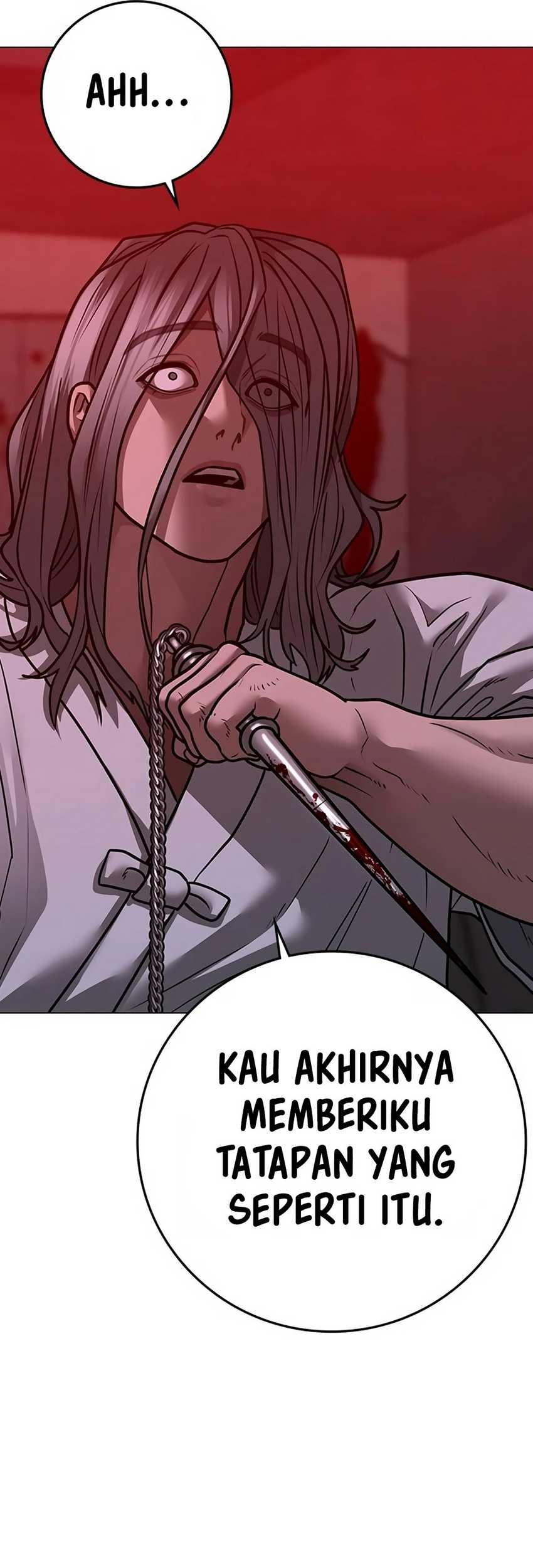 Chapter 104 - halaman 120