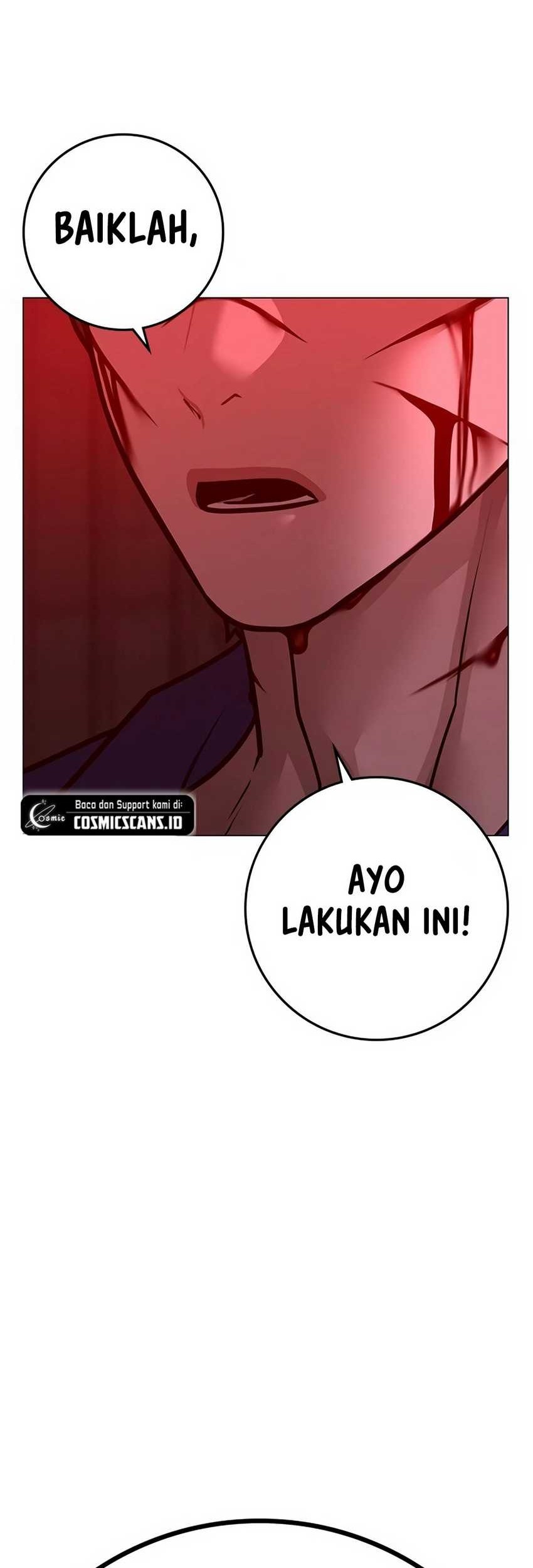 Chapter 104 - halaman 121
