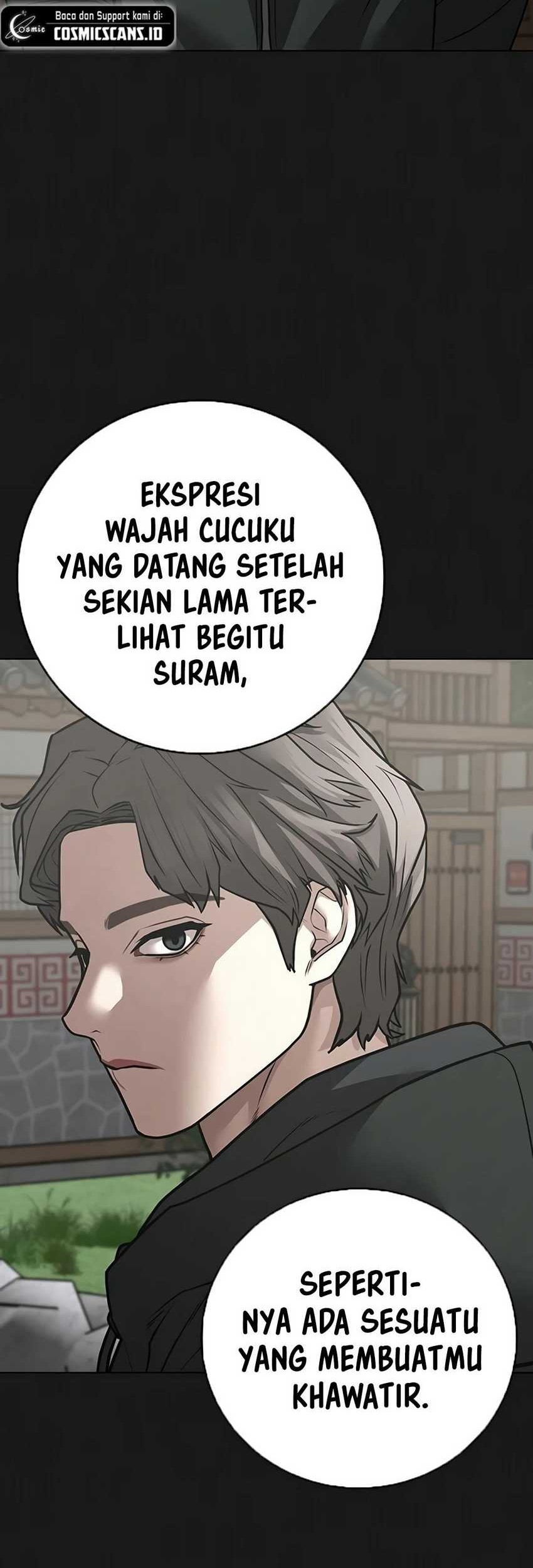 Chapter 104 - halaman 7