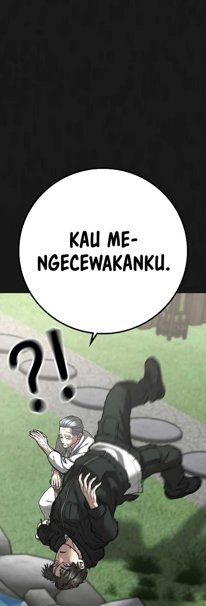 Chapter 104 - halaman 18