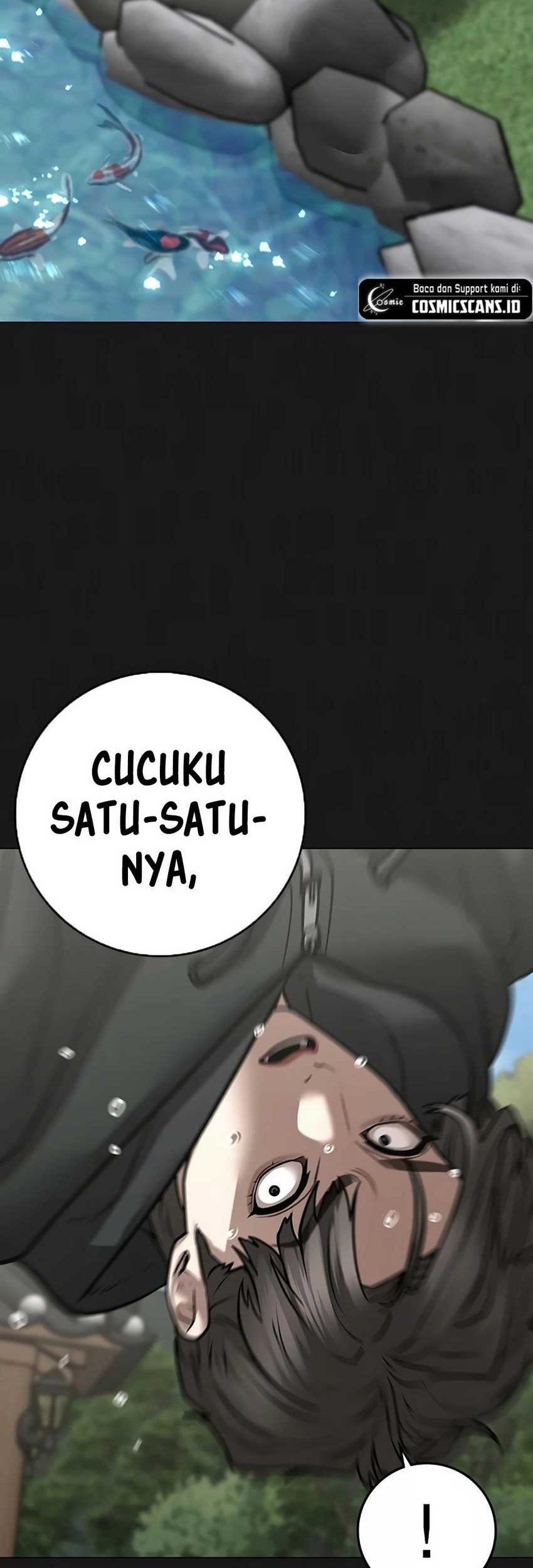 Chapter 104 - halaman 19
