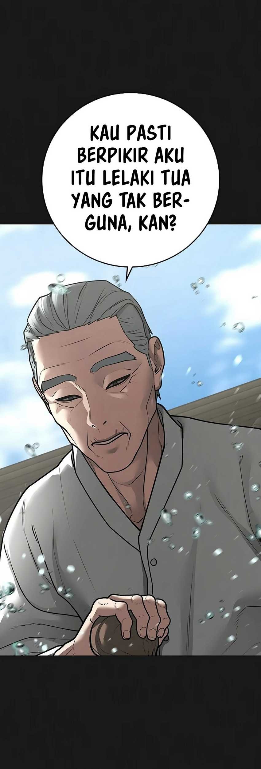 Chapter 104 - halaman 22