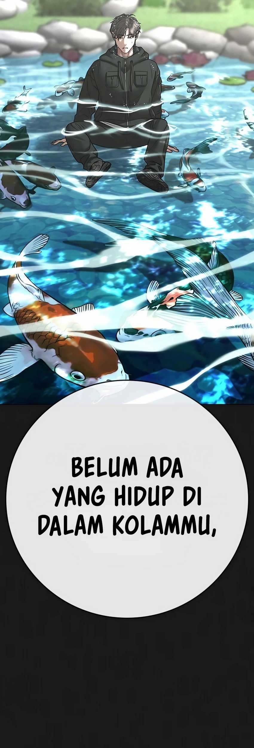 Chapter 104 - halaman 30